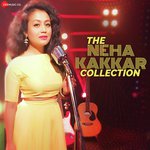 The Neha Kakkar Collection - Esha Song Download