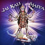 Jai Kaali Maiya - Esha Song Download