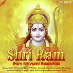 Shri Ram - Ram Navami Essentials - Esha Song Download