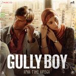Gully Boy - Esha Song Download